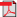 PDF�A�C�R��