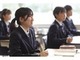 教員対象 入試説明会【2024】