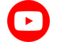 岩日公式YouTube