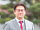 学校長あいさつ
