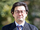 学校長あいさつ