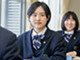 日大進学コース