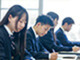 特別進学コース