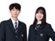 学校生活