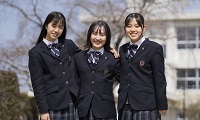 学校説明会・イベント