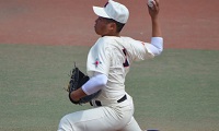 部活動