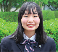 兼井 愛