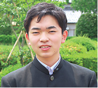 瀬尾 匠史
