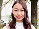 上野沙耶さん