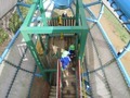 水郷公園④