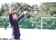 Sports Day