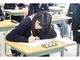 基礎学力到達度テスト