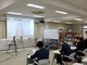 第3回TNUSS Cup小学生英語朗読コンクールが開催されました!