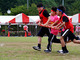 Sports Day