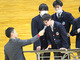 全校クイズ大会
