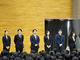 令和7年度始業式