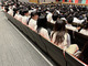 第3学年歌舞伎鑑賞教室