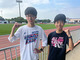 第78回茨城県高等学校陸上競技対校選手権大会