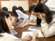 1学年蓼科研修を振り返って
