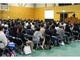 平成30年度入試　学校説明会