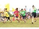 Sports Day