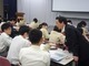 医歯薬・医療系講演会