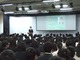 現役大学生と語る会