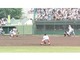 第96回全国高校野球選手権茨城大会3回戦会結果