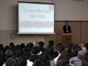 10月18日・25日に学校説明会