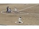 軟式野球部 夏季県大会結果