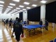 スポーツ大会(2学年)