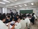 ネットモラル勉強会