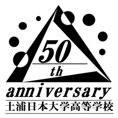 関東大会出場クラブ県予選結果