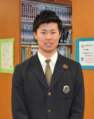 スポーツクラス 土浦日本大学高等学校 スポーツクラス 土浦日本大学高等学校