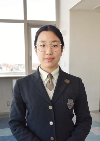 土浦日本大学高等学校　制服指定コート　美品 sf090414-02_720x.jpg?v=1745046019