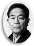 第2代校長 佐藤政次