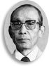 第4代校長 出頭富衛