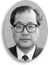 第6代校長 奥村義栄