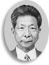 第7代校長 鶴巻勝夫