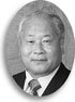 第9代校長 程塚洋
