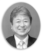 第13代校長 赤松浩二