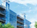短期大学部