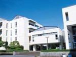 薬学部