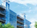 短期大学部